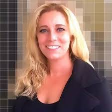 April Lazzari's Instagram, Twitter & Facebook