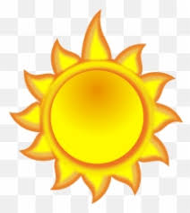 Sun and waves illustrations, euclidean logo, sun, text, happy birthday vector images, cartoon sun png black and white circle, white moon, white moon, texture, television, white png children playing sports icon, physical education, 61 cute cartoon kids playing, cartoon character, child, class png Free Transparent Cartoon Sun Png Images Page 1 Pngaaa Com