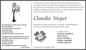 People are always making puns on her last name, which is butt. Garten Der Worter Welt 9 Als Ihre Referenz