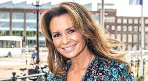 Nieuwsberichten opslaan in uw persoonlijke profiel. Leontine Borsato Reageert Op Comeback Marco Het Raakt Me