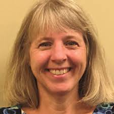 SEPTEMBER 2021 THE CONTRACTOR CORNER!