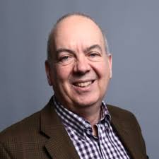 thankyouteam #thankyoupartners #thankyouleaders #iwork4dell  #delltechpartner #delltechnologies #channelmarketing #partnermarketing