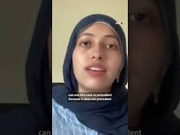 UK court blocks gov't effort to cancel Palestinian student's visa