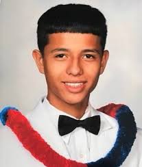 Page 122 Family Place Obituaries