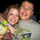 Lacy Stone Kuykendall (lacy8638)