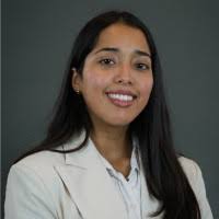 3100+ "Jovel" profiles