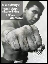 Famous black people have taught up about faith, love, and success with their inspiring quotes. African American Sunday Quotes African American Quotes Wallpapers Top Free African American Dogtrainingobedienceschool Com