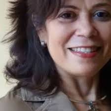 Fundraiser for Nelson Ivan Reyes Negretti by Limbor Enrique Reyes Pineda :  Todos por Montse