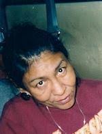 Obituary information for Mary Corrine Wind