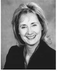 Maxine Moran's Instagram, Twitter & Facebook