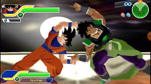 I pasted these codes in ulus01456 e even the cheats are showing on my ppsspp. Fastest Dragon Ball Z Tenkaichi Tag Team Mod Ppsspp Free Download