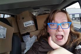 Featured Volunteers Archives