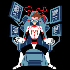 Check spelling or type a new query. Cobalt Strike Random C2 Profile Generator