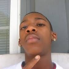 Devonte Joyner's Instagram, Twitter & Facebook