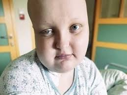 Profil Pomagacza robert babiak