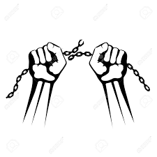 Breaking the chain of infection practicing hand hygiene is a simple yet effective way to prevent infections. Hands Breaking The Chain Royalty Free Cliparts Vectors And Stock Illustration Image 122474064