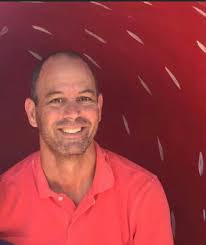 The World's Largest Jewish Singles Group