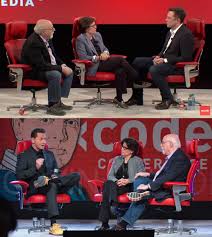 However, despite its technical jargon, it makes for great deadpan and situational humor, bolstered by performances of actors like thomas middleditch, kumail nanjiani, and martin starr. How Silicon Valley Nails Silicon Valley The New Yorker