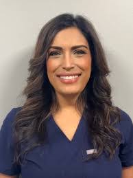 Rachel Krawczyk's Instagram, Twitter & Facebook