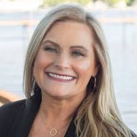 70+ "Sue Feeney" profiles