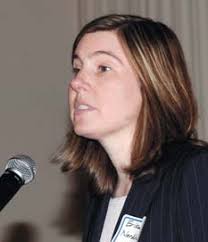 CAMPAIGN for EQUAL JUSTICE