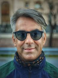 Fernando Páez Montero (Sanlu) (@fernando_paez_montero_sanlu) • Instagram  photos and videos