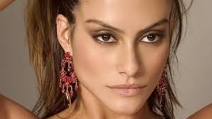 Check out full gallery with 4 pictures of cleo pires. Classify Brazilian Actress Cleo Pires