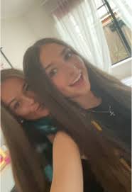 actions speak louder than words. @destinee