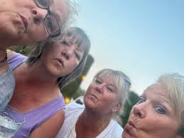 Sedro-Woolley High School Class of 1981