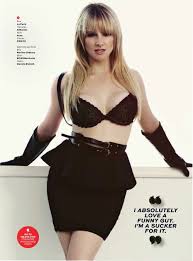 melissa rauch Porno Photo - EPORNER