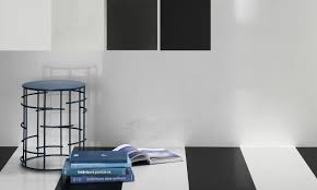 Anstelle von weihnachtsgeschenken spendeten wir seit 2009 jedes jahr. Entdecken Sie Antibakterielle Keramikfliesen Hgc