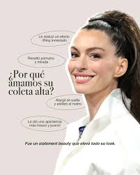 Medicina Estética Puebla (@dra_alicia_vera) • Instagram photos and videos