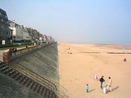 Une location cabourg pour votre séjour. Cabourg Wikipedia