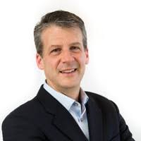 Sonu Mittal Email & Phone Number