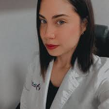 Ginecóloga y Colposcopia Tampico Dra. Fátima Preciado