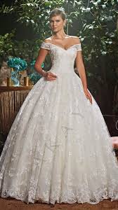 En Guzel Prenses Gelinlik Modelleri Mmoda Lace Princess Wedding Dresses Bridesmaid Dresses Strapless Princess Bridesmaid Dress