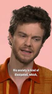 Anthony Mackie Looks Back On 'Black Mirror