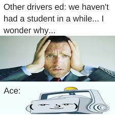 See more ideas about funny, bones funny, car humor. Vote For The Best Aceable Memes