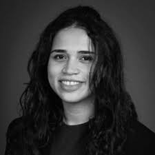 I am thrilled to announce that I have been admitted to the Masters Program  in Business Analytics at Nova School of Business and Economics. I am very  grateful and excited to embark