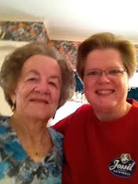 Aubrey Stamps Obituary (1931