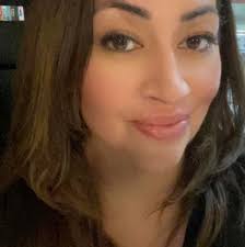 Albuquerque❤ A Makeup Blowout Sale Event! The Makeup Blowout Sale Group  coming to your town for a weekend event! It's the best sale of the year!  Free Entry! Free Gifts! 🎁 Invite