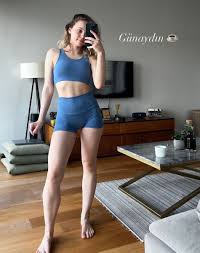 Annadeniz - Twitter Etiketi | Sotwe