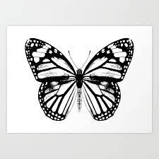 Pin On Tatuajes