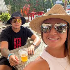 Merchant and Trade updated their...