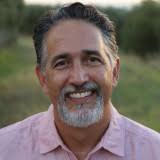 Signal Mountain Lawyers