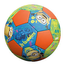 Minions globe cup soccer coloring page with each other! 17 Best Minion Toys 2021 Reviews
