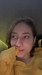 Rachel Constance Therapy