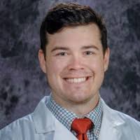 Paul Butts Email & Phone Number