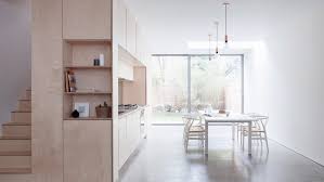 See full list on interieurdesigner.nl Verbouwde Victoriaanse Woning In Londen Minimalistisch Huis Huis Interieur En Minimalistische Decoratie