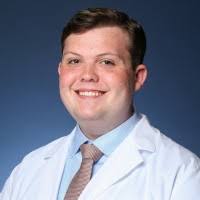 70+ "Maples" profiles